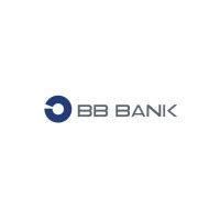 bb bank asa